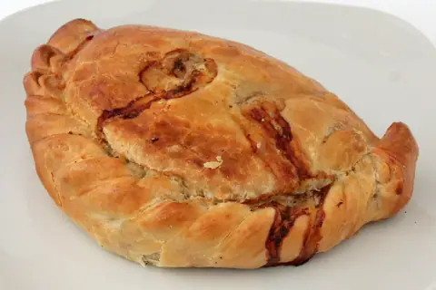 Brunos Pasteis de Nata photo 4
